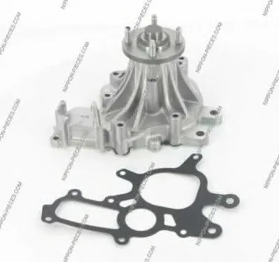 Водяной насос NPS купить