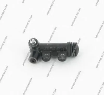 Рабочий цилиндр, система сцепления NPS купить