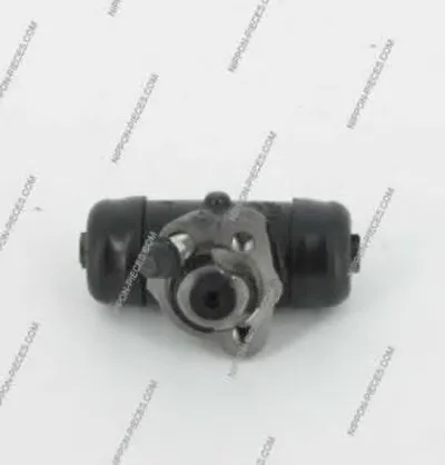 Колесный тормозной цилиндр NPS купить