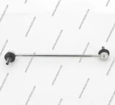 Тяга / стойка, стабилизатор NPS купить