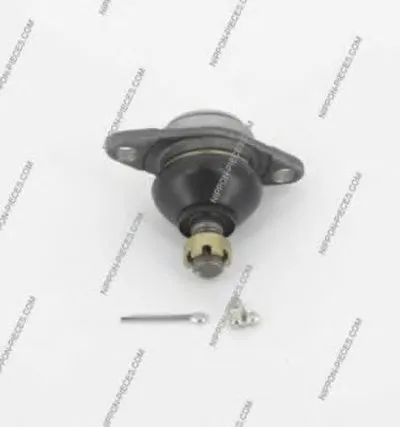 Шаровой шарнир NPS купить