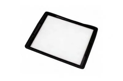 Фильтр, воздух во внутренном пространстве FISPA купить