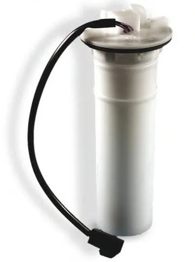 Датчик, запас топлива FISPA купить