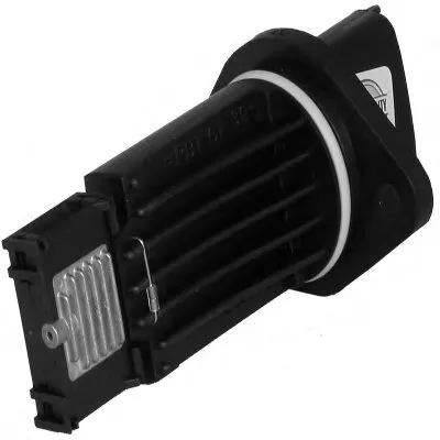 Датчик потока воздуха FISPA купить