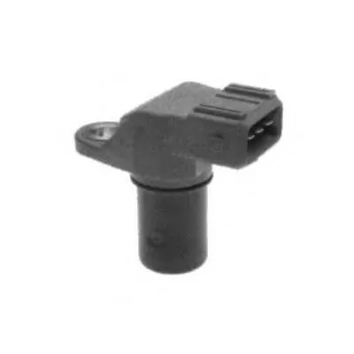 Датчик, положение распределительного вала FISPA купить