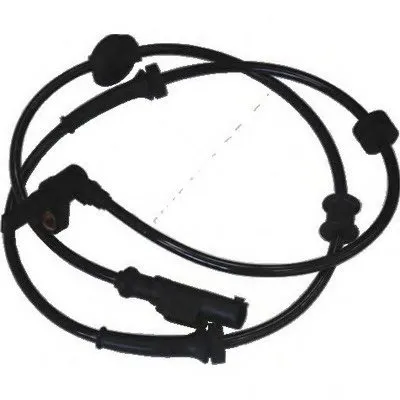 Датчик, частота вращения колеса FISPA купить