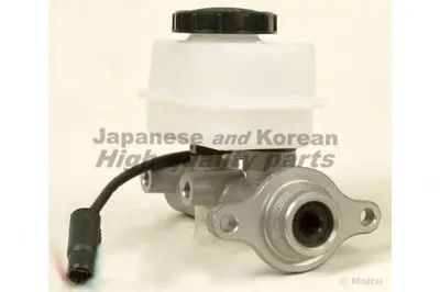 целиндер ручного тормоза ASHUKI купить