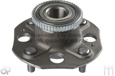 ? колесн. ступицы = ASHUKI купить