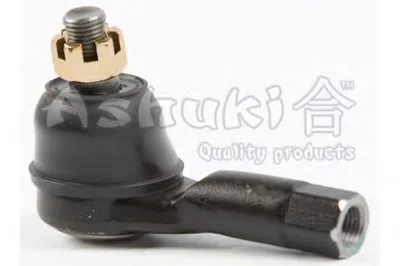 Наконечник поперечной рулевой тяги ASHUKI купить