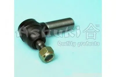 Наконечник поперечной рулевой тяги ASHUKI купить