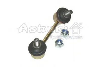 Тяга / стойка, стабилизатор ASHUKI купить