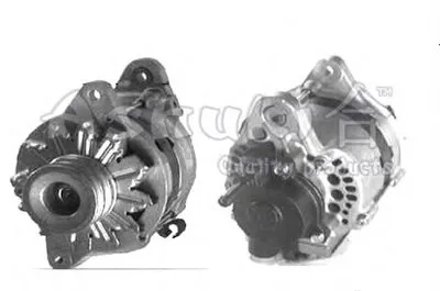 Генератор ASHUKI купить