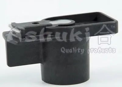 Бегунок распределителя зажигания ASHUKI купить