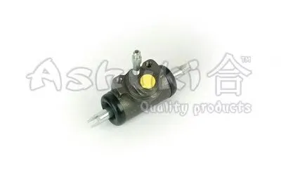 Колесный тормозной цилиндр ASHUKI купить