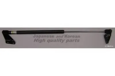 Газовая пружина, крышка багажник ASHUKI купить