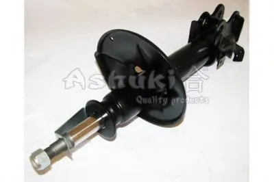 Амортизатор ASHUKI купить