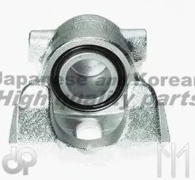 Тормозной суппорт ASHUKI купить