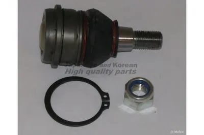 Рычаг независимой подвески колеса, подвеска колеса ASHUKI купить