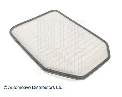 Воздушный фильтр ASHUKI купить