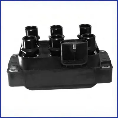 Катушка зажигания Hueco HITACHI купить