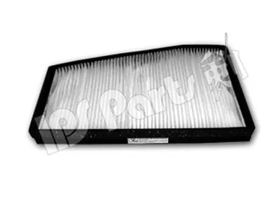 Фильтр, воздух во внутренном пространстве IPS Parts IPS Parts купить