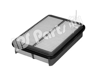Воздушный фильтр IPS Parts IPS Parts купить