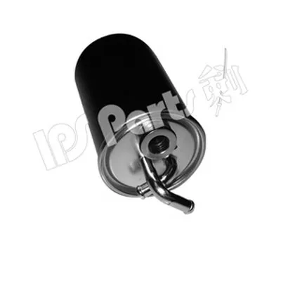 Топливный фильтр IPS Parts IPS Parts купить