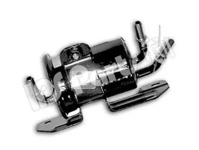 Топливный фильтр IPS Parts IPS Parts купить