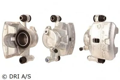 Тормозной суппорт DRI купить