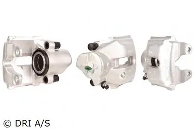 Тормозной суппорт DRI купить