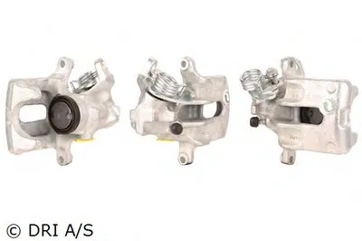 Тормозной суппорт DRI купить