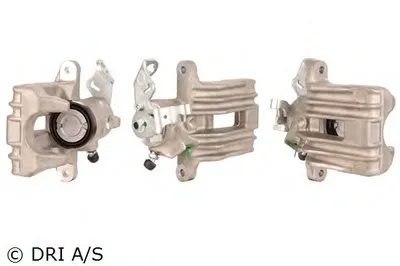 Тормозной суппорт DRI купить