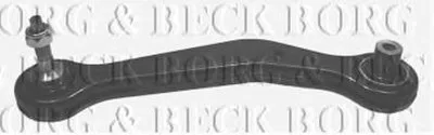 Рычаг независимой подвески колеса, подвеска колеса BORG & BECK купить