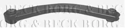 Рычаг независимой подвески колеса, подвеска колеса BORG & BECK купить