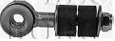 Тяга / стойка, стабилизатор BORG & BECK купить