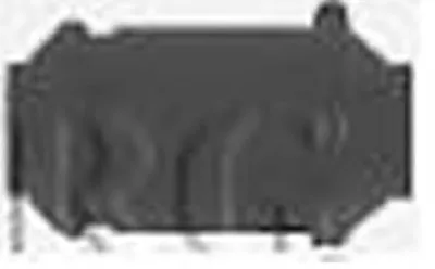 Подвеска, рычаг независимой подвески колеса BORG & BECK купить