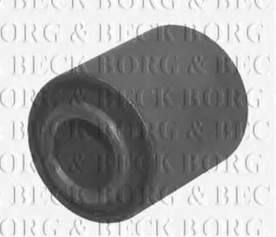 Подвеска, рычаг независимой подвески колеса BORG & BECK купить