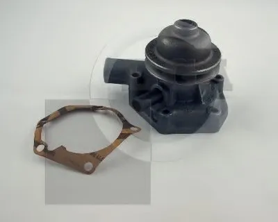 Водяной насос BGA купить