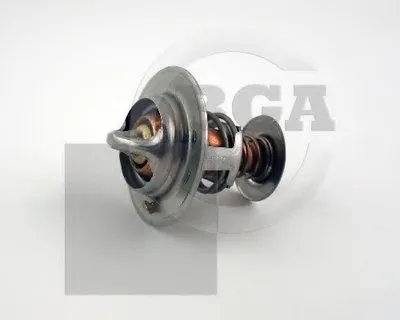 Термостат, охлаждающая жидкость BGA купить