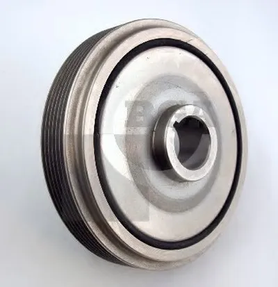 Ременный шкив, коленчатый вал BGA купить