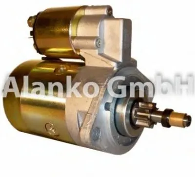 Стартер ALANKO купить