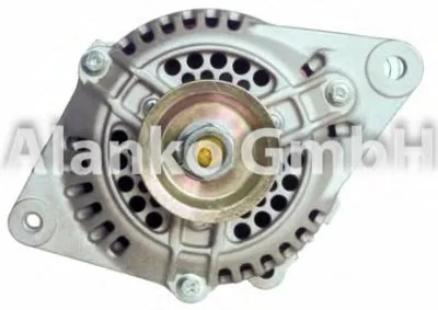 Генератор ALANKO купить