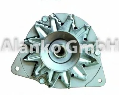 Генератор ALANKO купить