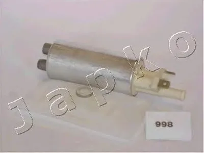 Топливный насос JAPKO купить