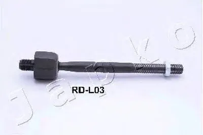 Осевой шарнир, рулевая тяга JAPKO купить