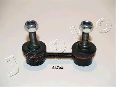 Стабилизатор, ходовая часть JAPKO купить