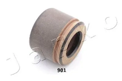 Поршень, корпус скобы тормоза JAPKO купить