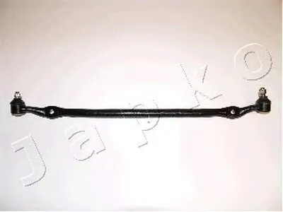 Поперечная рулевая тяга JAPKO купить