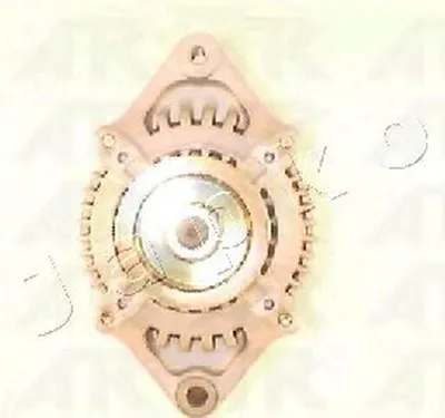 Генератор JAPKO купить