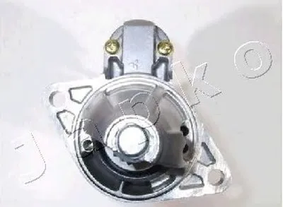 Стартер JAPKO купить